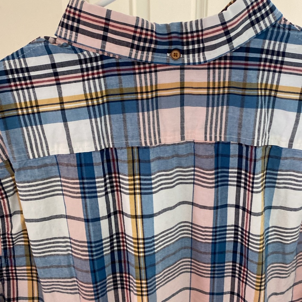 Ben Sherman Button down - Picture 4 of 5